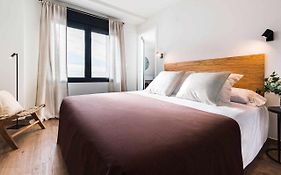 Bguest Apartamento Sur